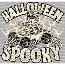 Halloween-WS 10244